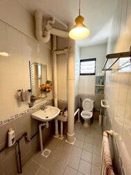 Blk 336 Jurong East Avenue 1 (Jurong East), HDB Executive #457580651